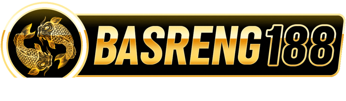 basreng188