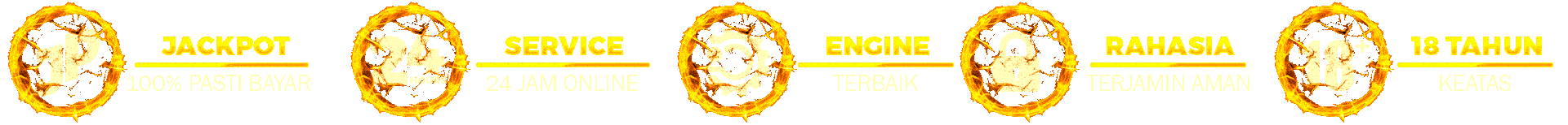 index.html Animation