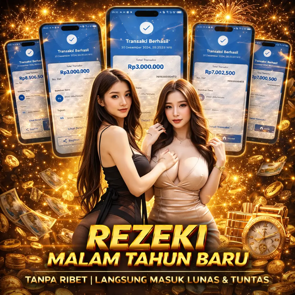 iPhone_Air_Sky_Blue_PDP_Image_Position_1_Sky_Blue_Colour__SG-EN