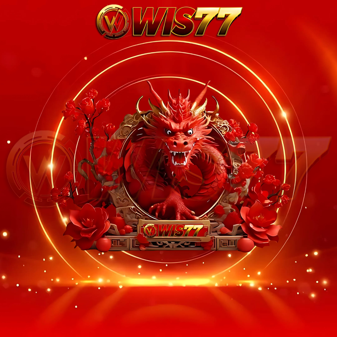 Download Apk | Situs Wis77 Judi Slot Gacor Malam Ini Maxwin