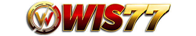 Logo Wis77
