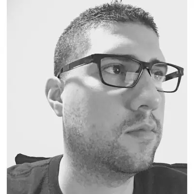 author picture