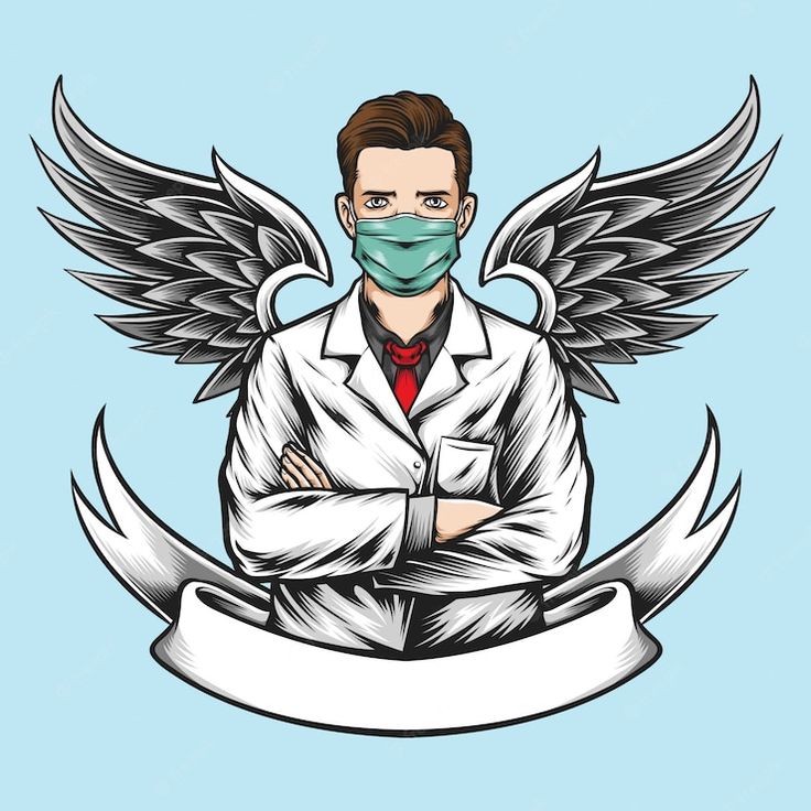 SIS4D Icon