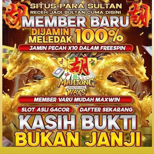 AGENT188 - Agen Slot Online dan Togel Paling Dicari Hari Ini