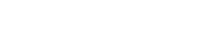 D1 Training Logo