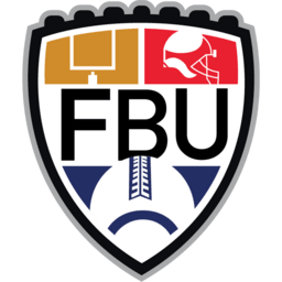 FBU Logo