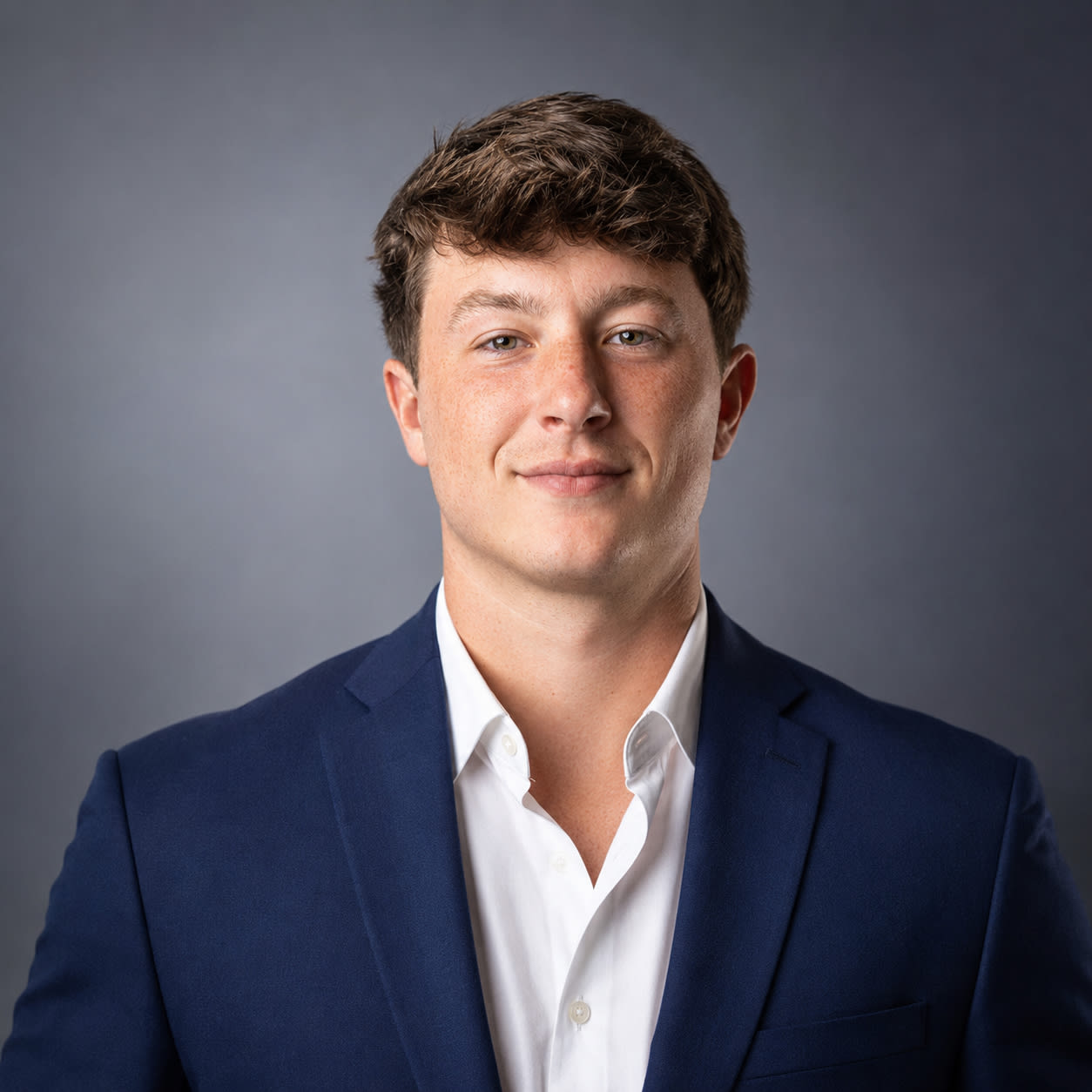 Nick Semptimphelter
