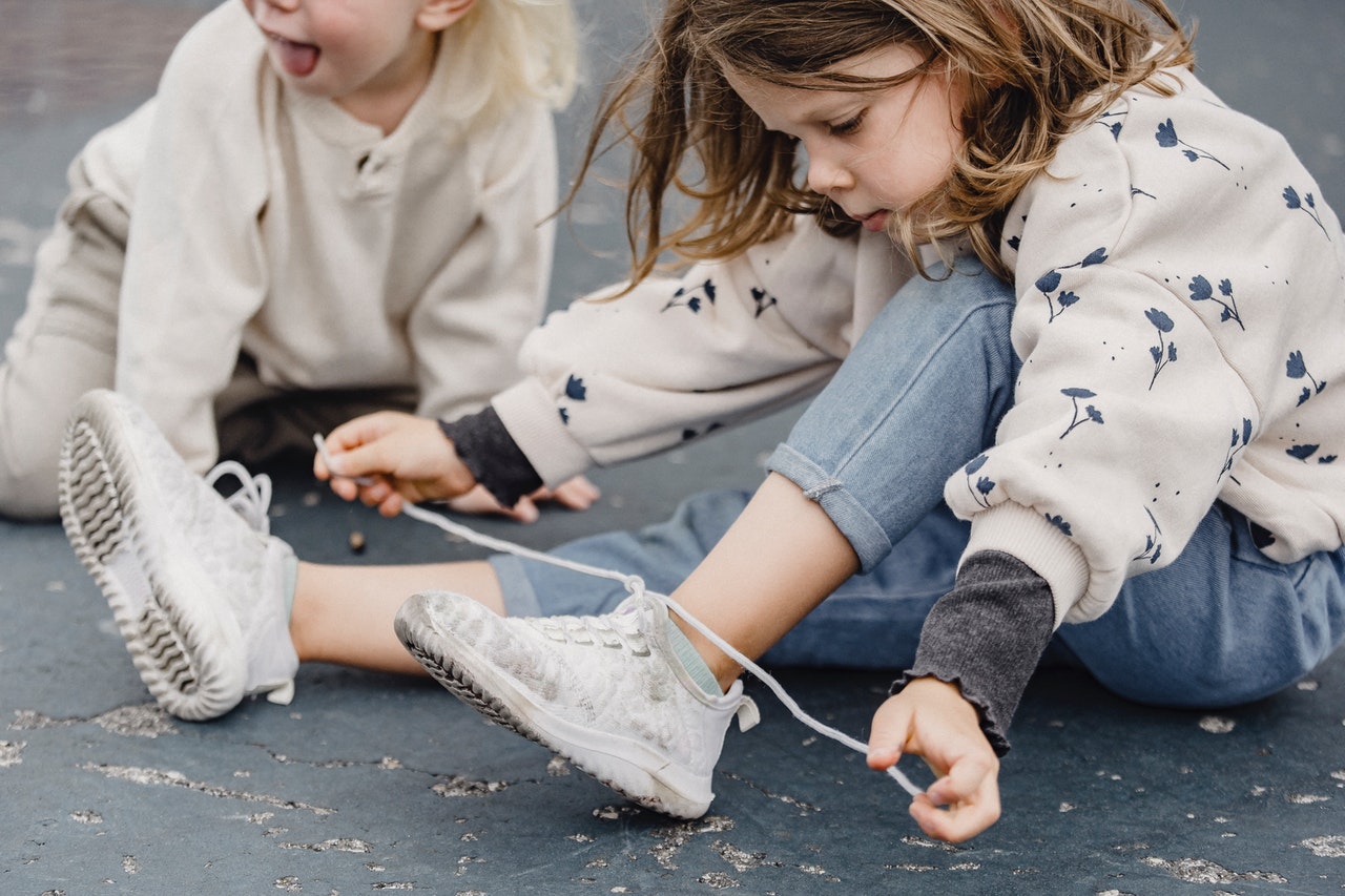 Kids