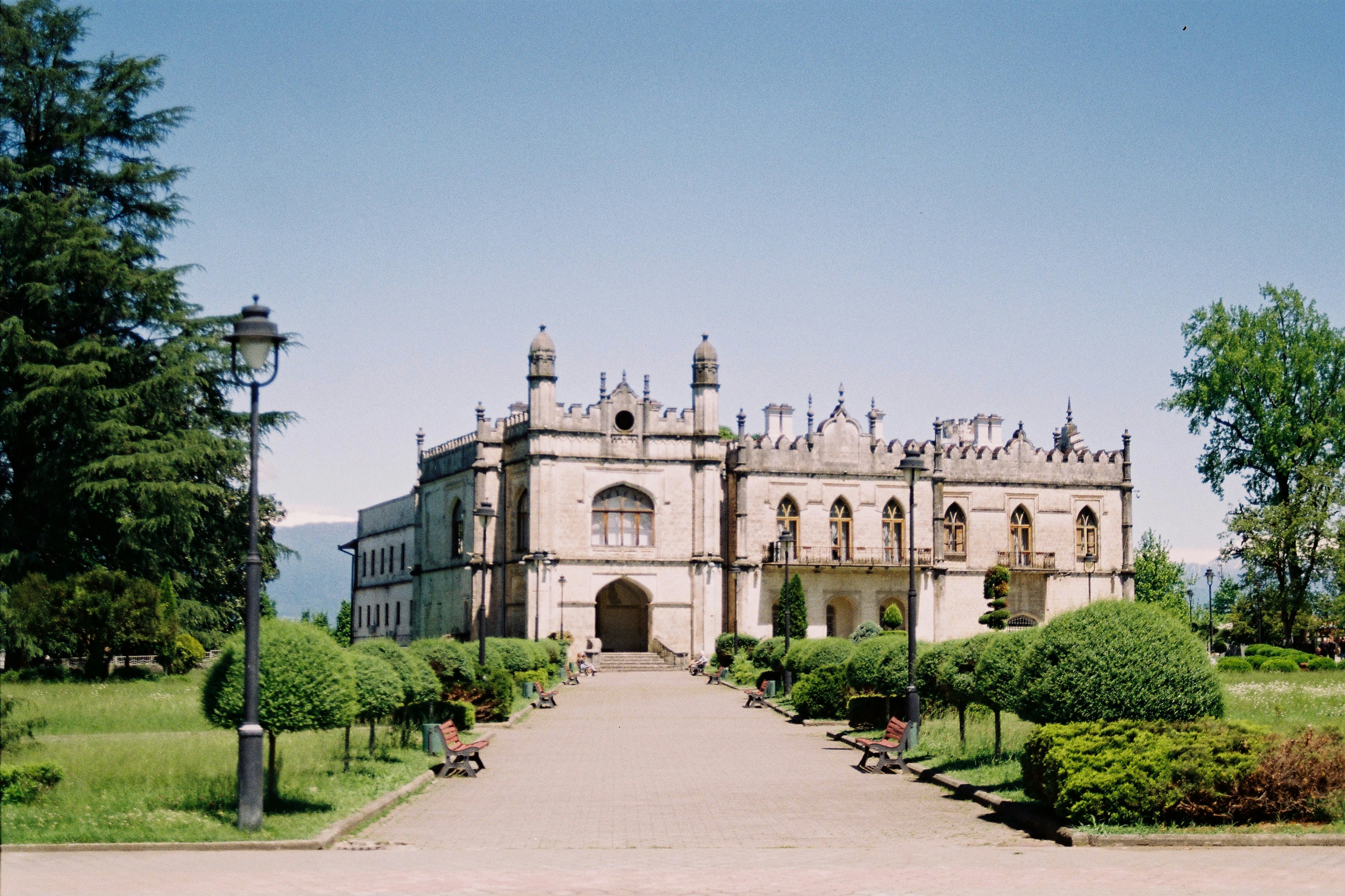 listing_image_0