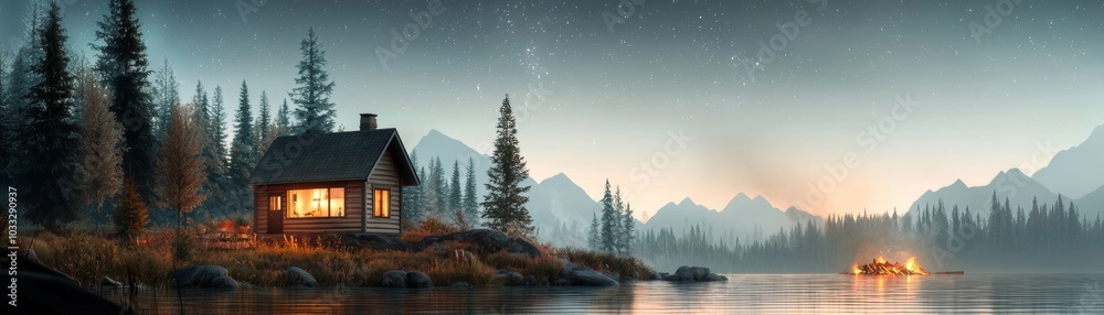 listing_image_0
