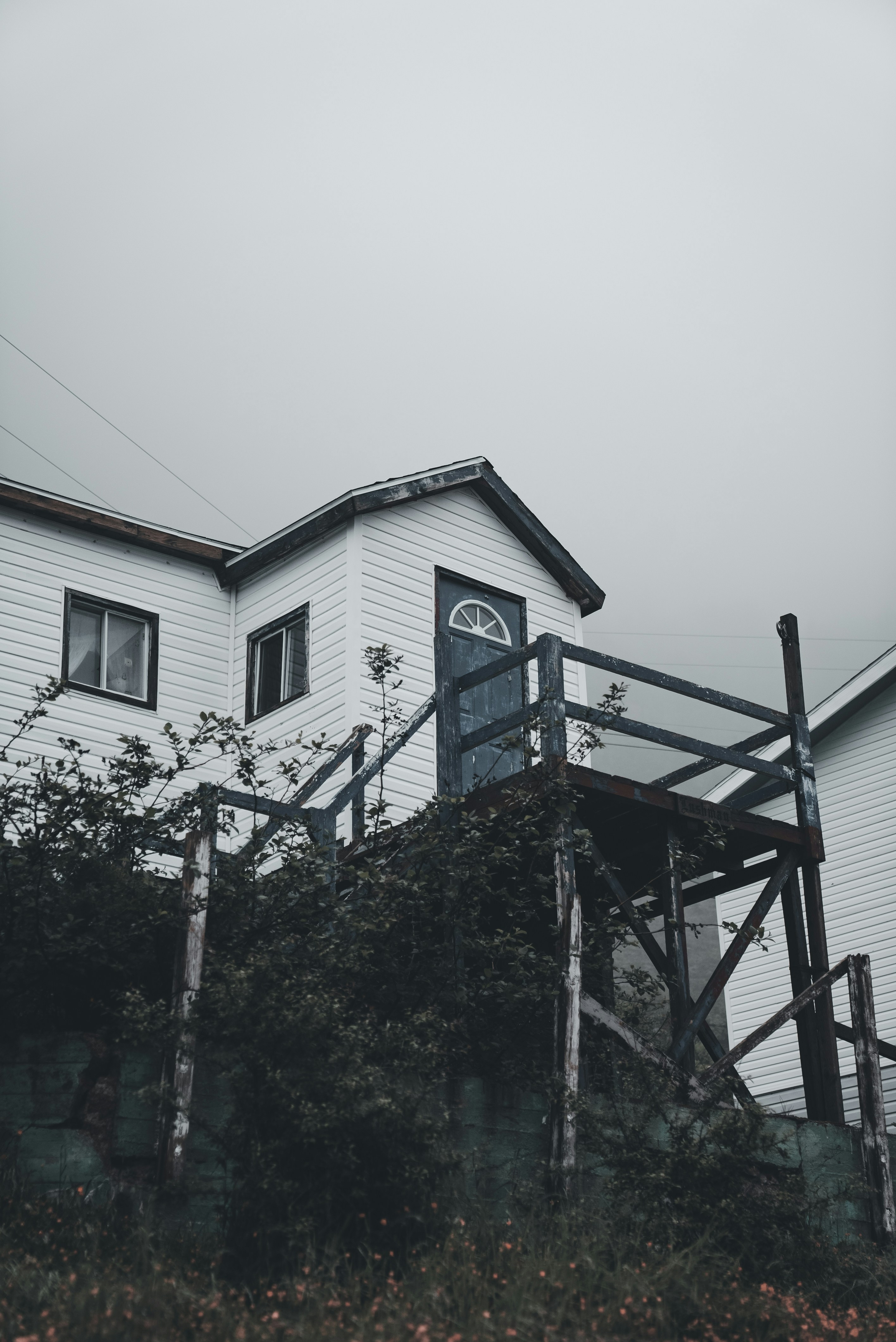 listing_image_1