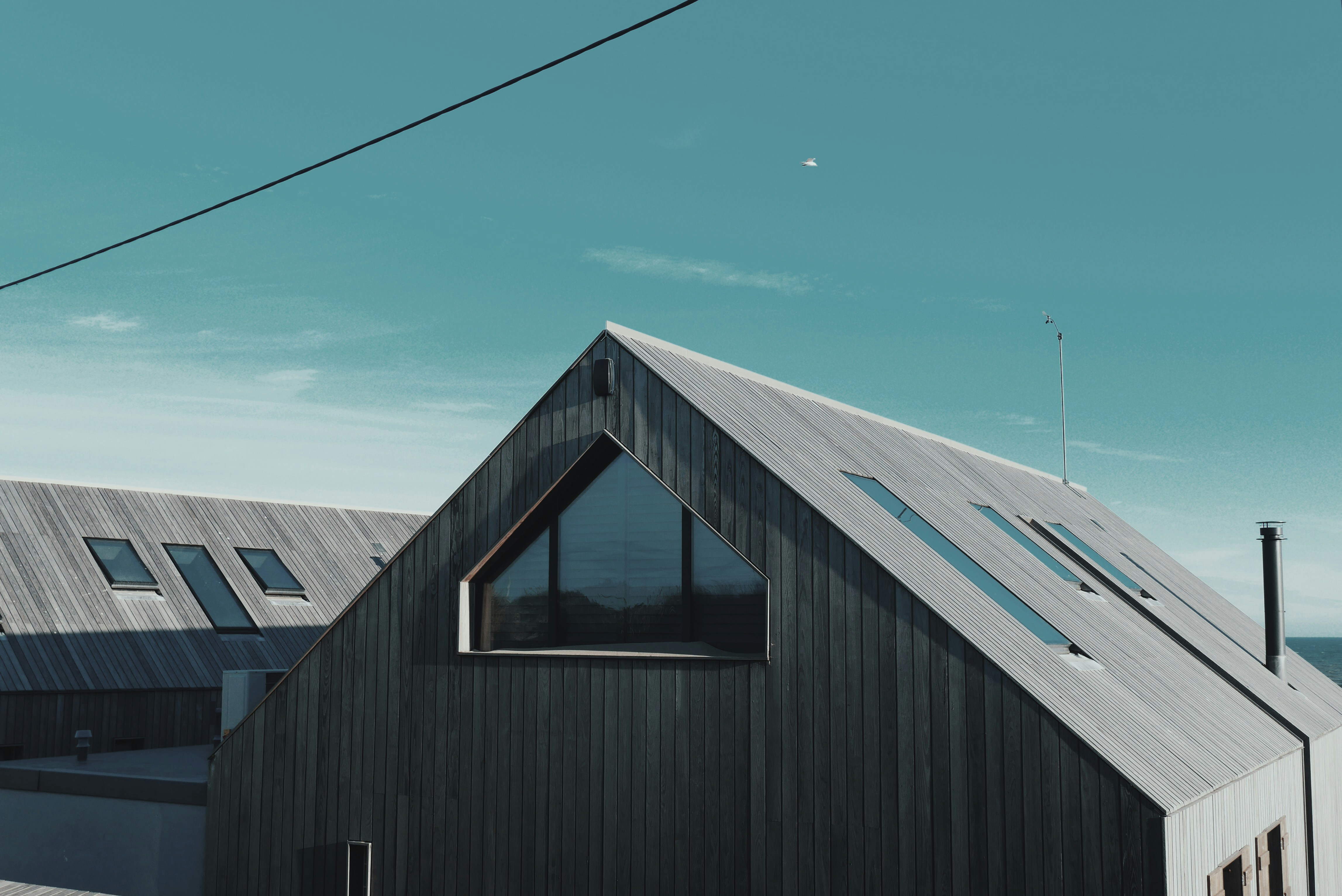 listing_image_0