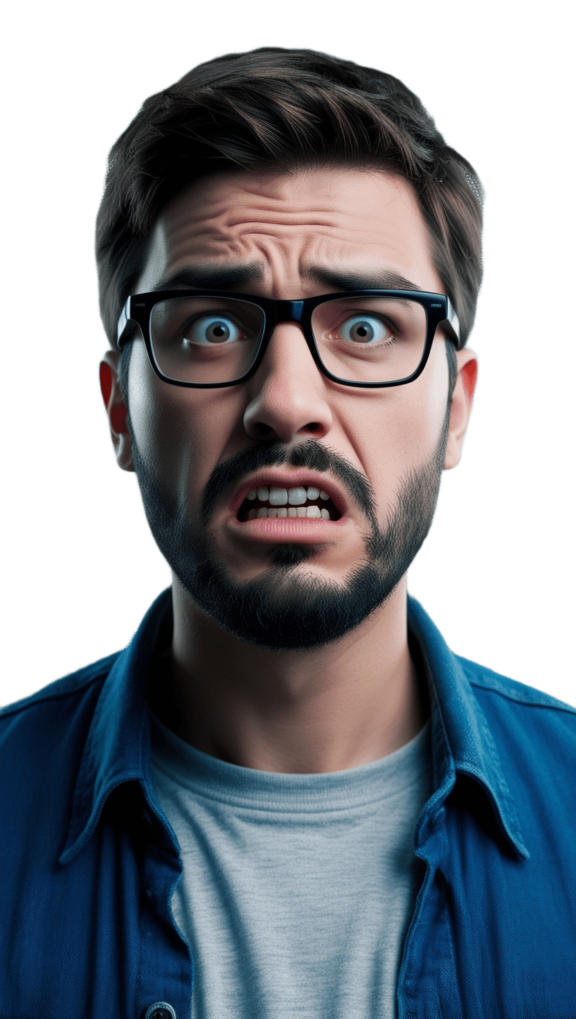 removing the background