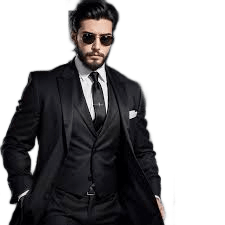 Hey man thats literally great