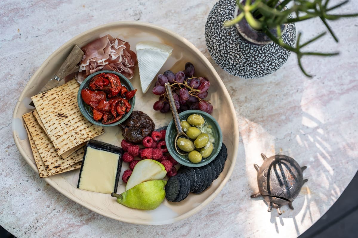 Nature day spa Brisbane