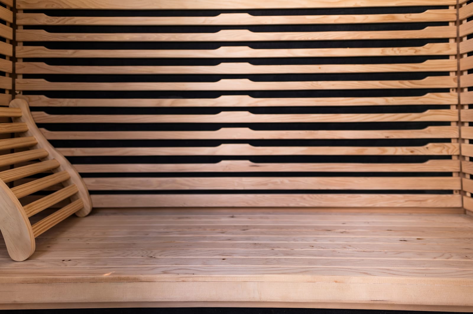 Private exclusive use at the day spa in Brisbane