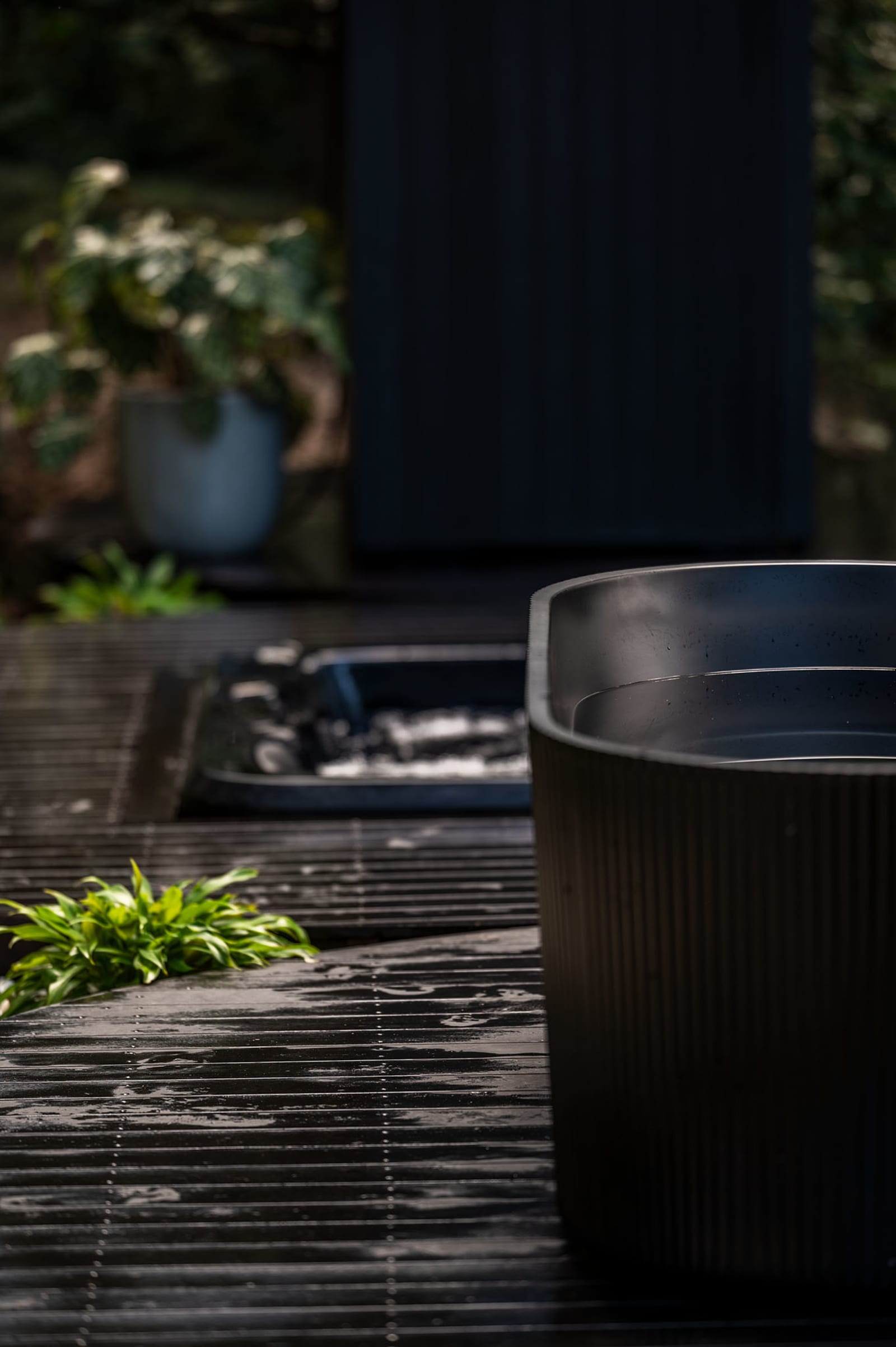 Private wellness facility in Indooroopilly Brisbane