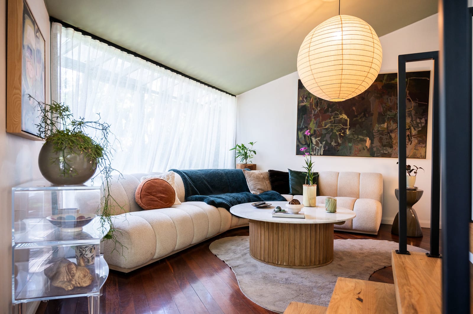 Brisbane based day spa