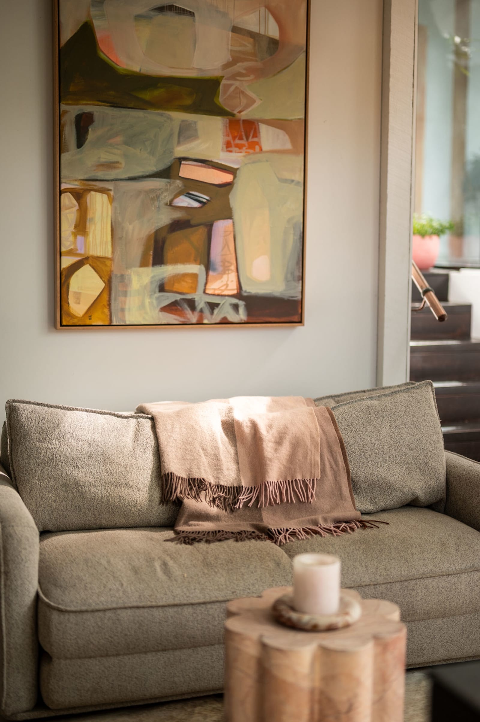 Luxury day spa Brisbane