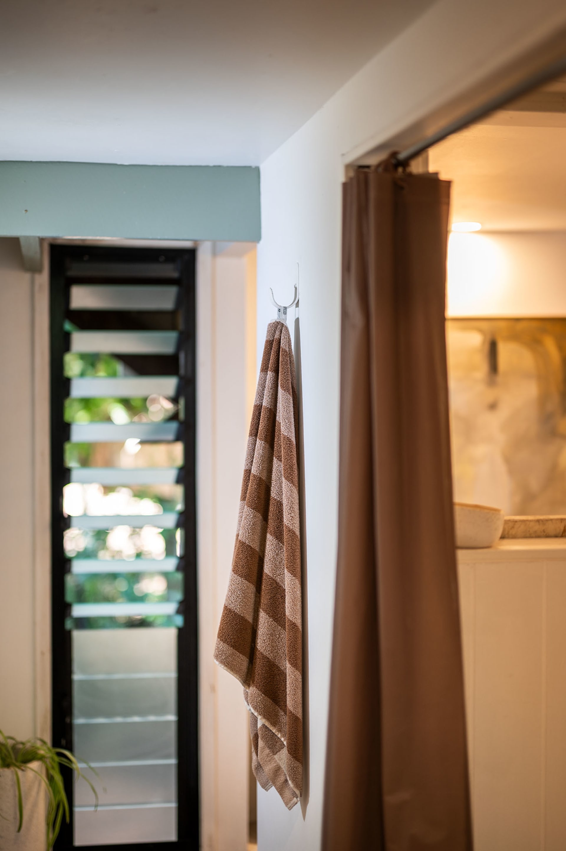 Relaxation spa Indooroopilly