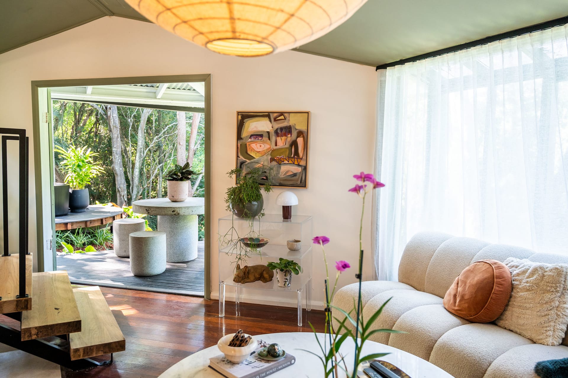 Toowong spa (nearby suburb) day spa