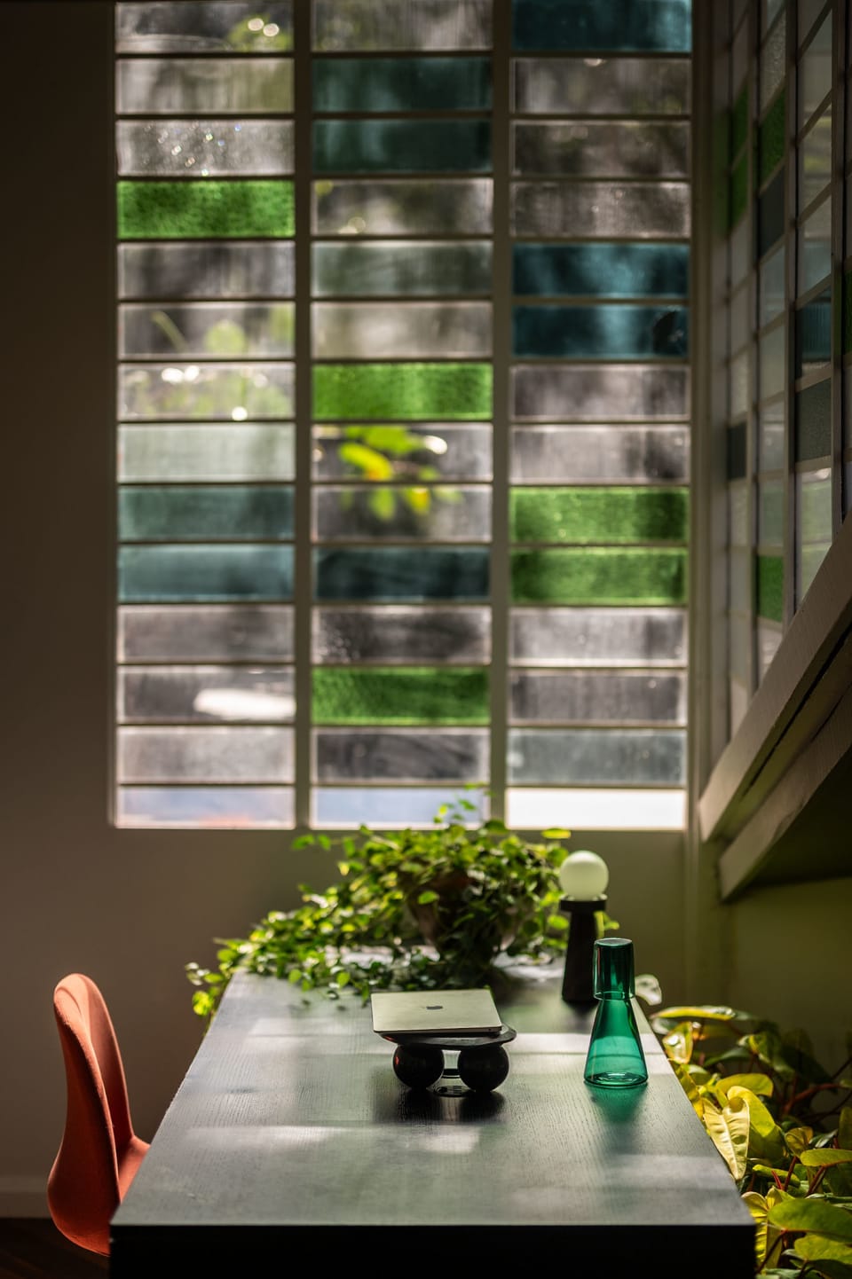 Day spa with massage in Indooroopilly