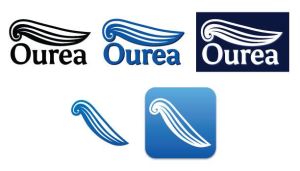 Ourea Airlines