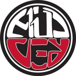Red Hill Logo