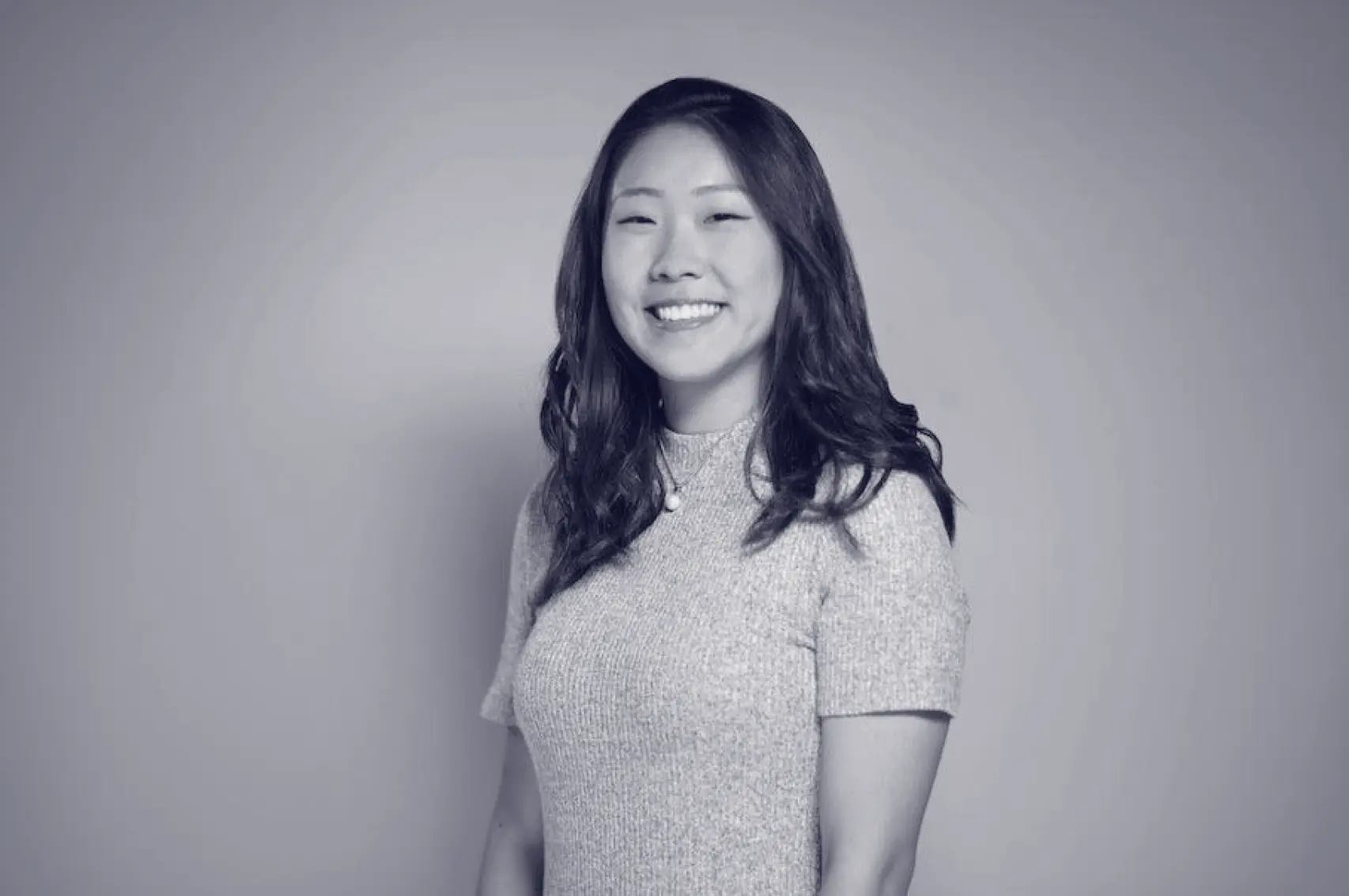 Headshot of Soon-Won Dy