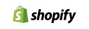 Shopify Agency