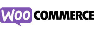WooCommerce Agency
