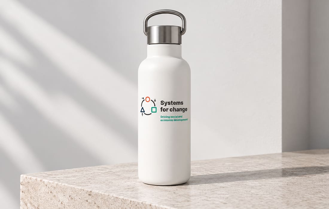HealthCommsPlus and Design Culture