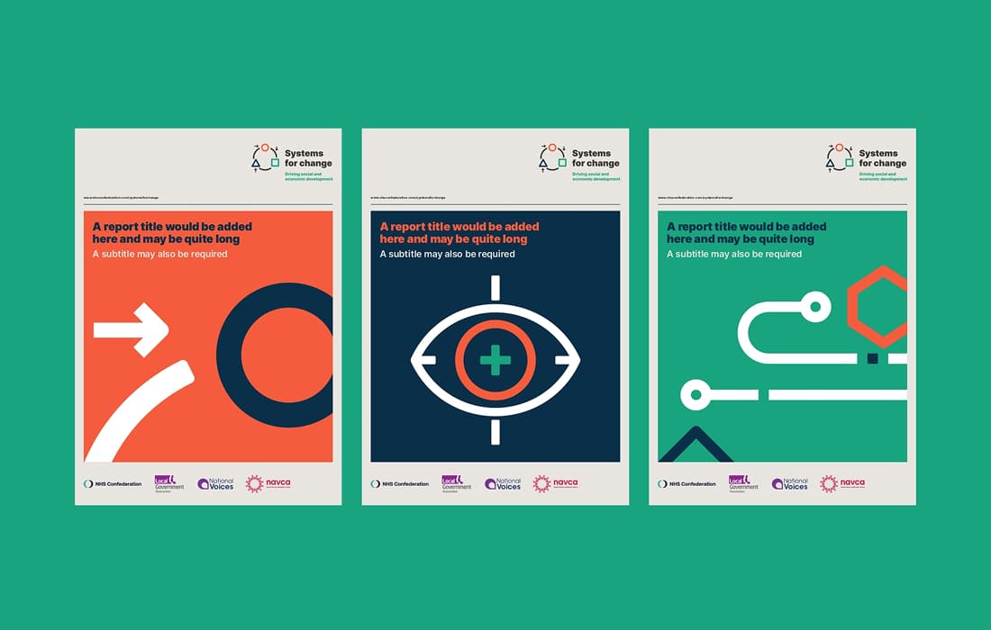 HealthCommsPlus and Design Culture