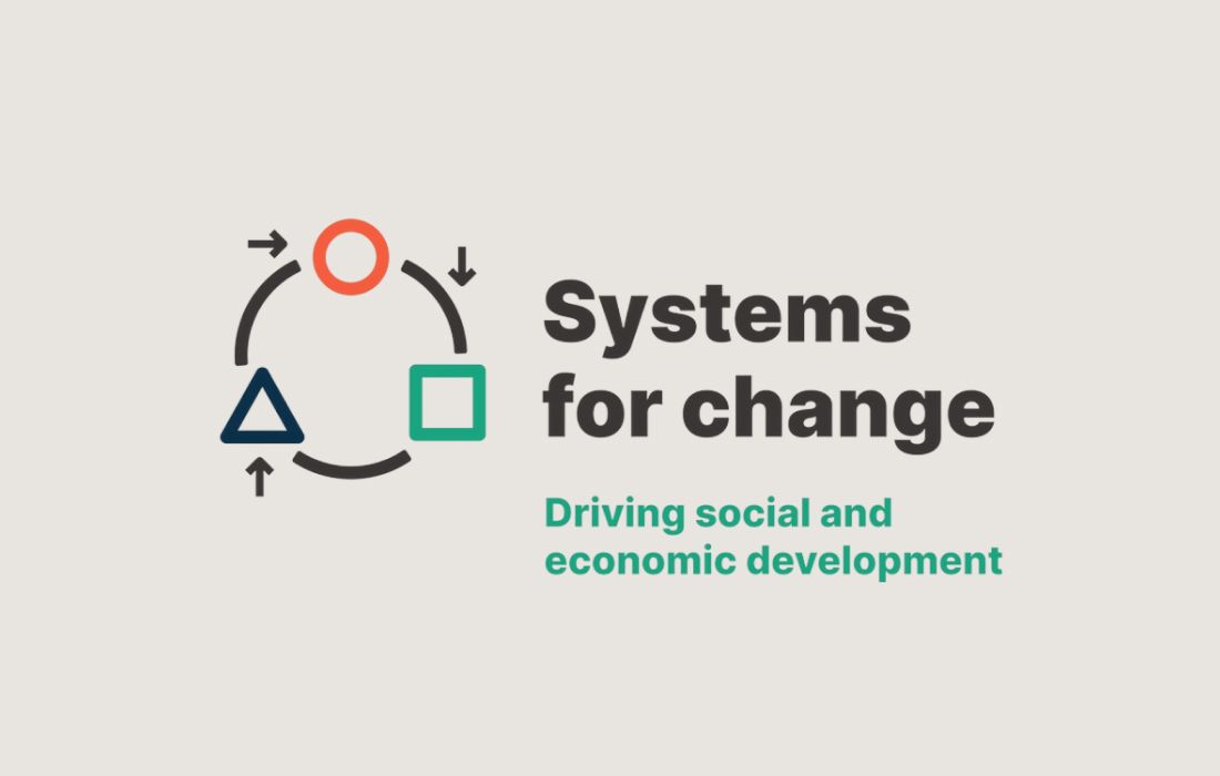 HealthCommsPlus and Design Culture