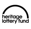 Heritage Lottery Fund