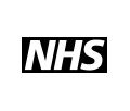 NHS