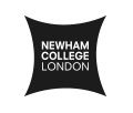 Newham College