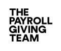 The Payroll Giving Team