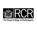 Royal College of Radiologists