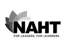 National Association of Head Teachers