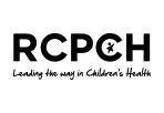 Royal College of Paediatrics and Child Health