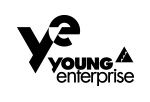 Young Enterprise