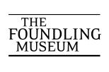 The Foundling Museum