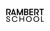 Rambert School