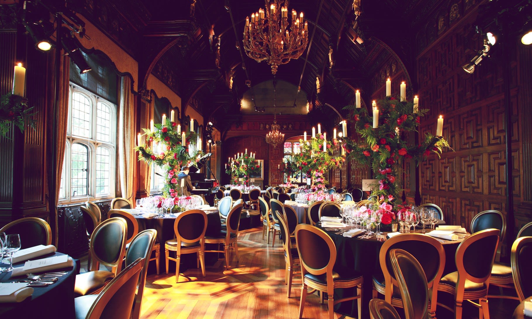 TTP_dinner photo
