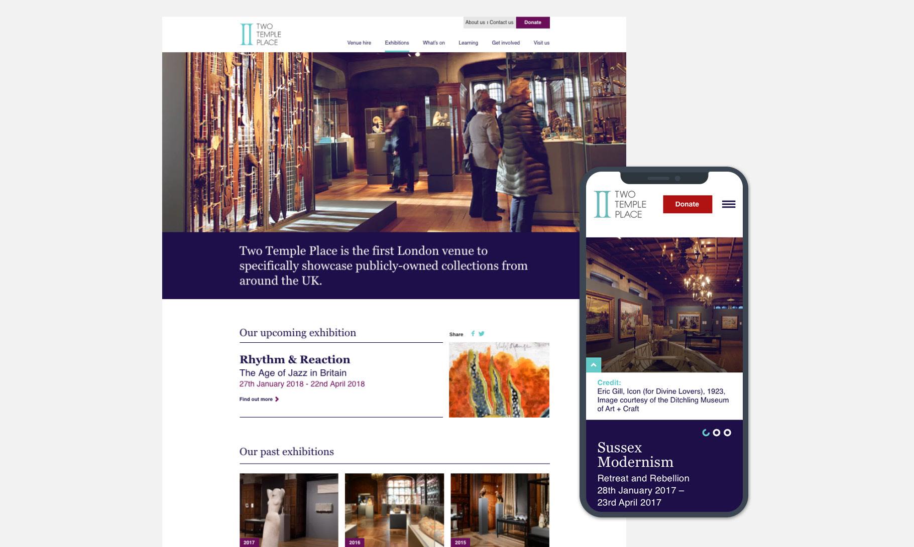 TTP_exhibitions_mobile