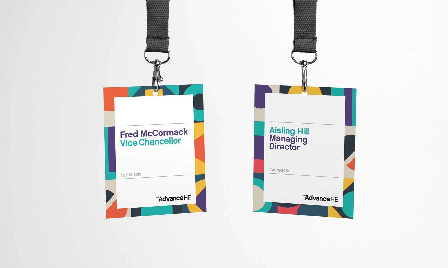 DC website – AHE Project_5