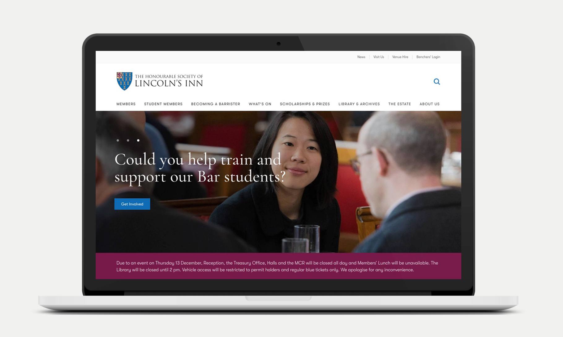 li_1_homepage_laptop