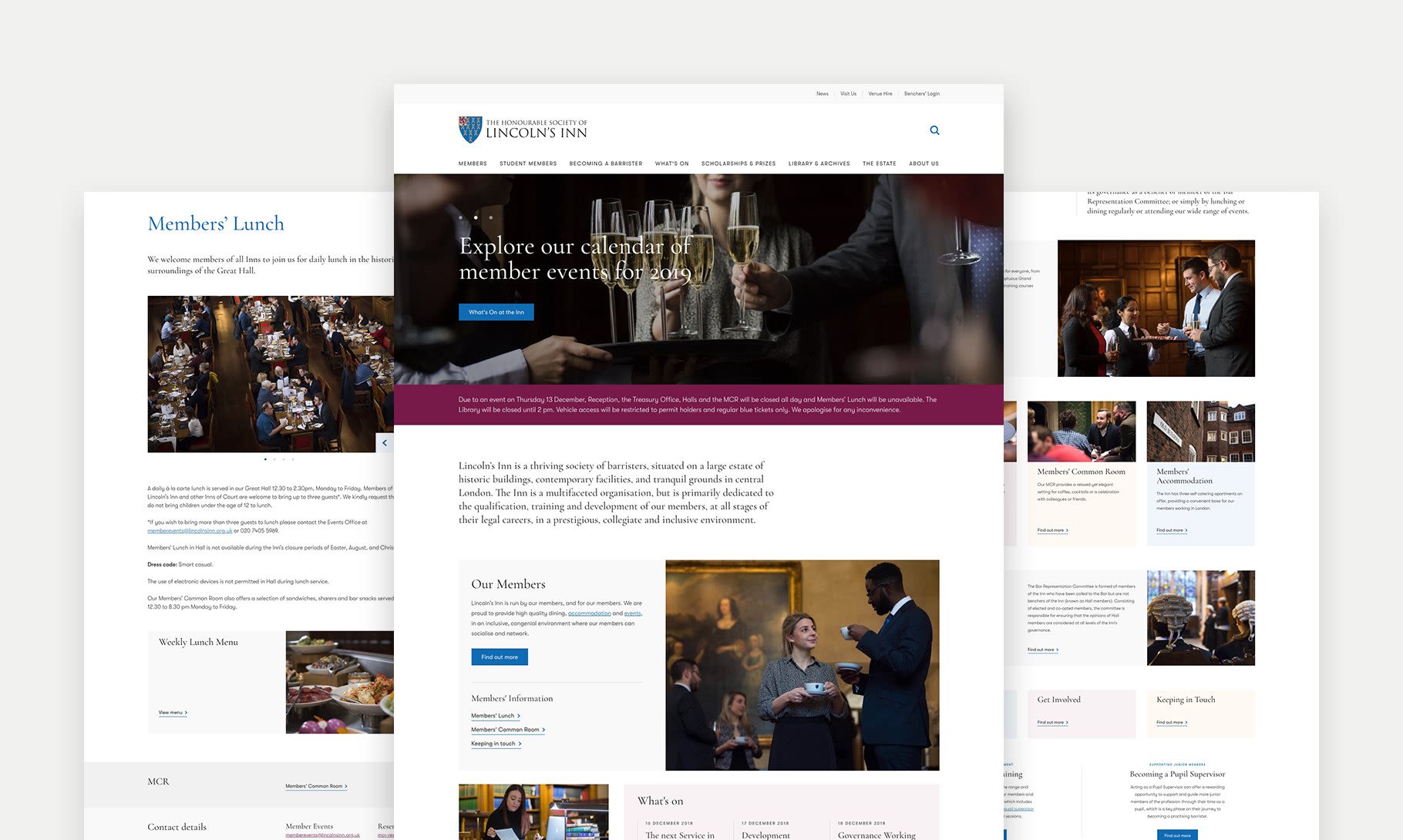 li_2_homepage_members_lunch