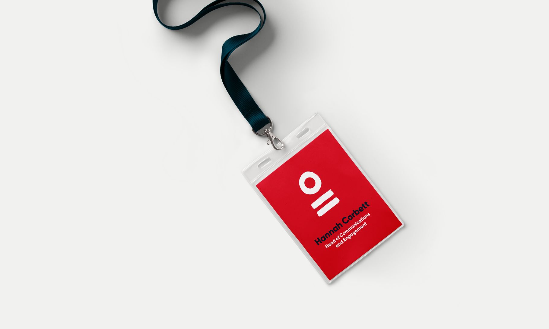 ids_namebadge